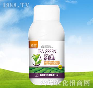 ��G�S-ֲ��-�S�r(n��ng)�r(n��ng)��