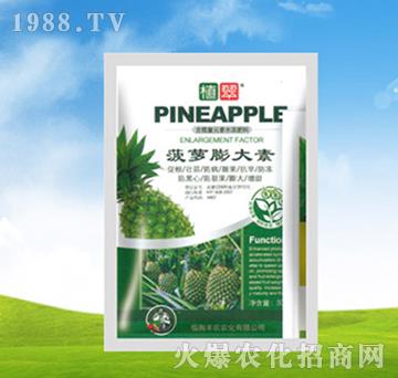 ���}�����-ֲ��-�S�r(n��ng)�r(n��ng)��