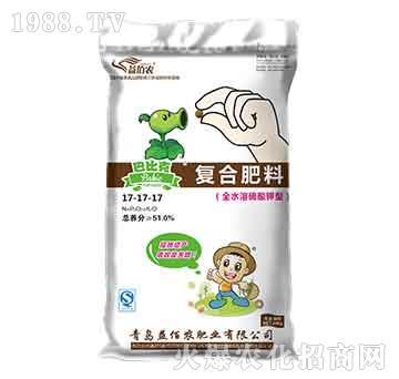 ȫˮ��������͏�(f��)�Ϸ���17-17-17-�ͱȿ�-����r(n��ng)