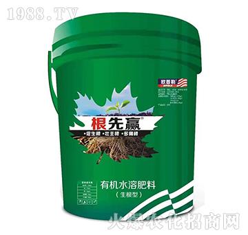 �������ЙCˮ�ܷ���-�����A-�A�S����