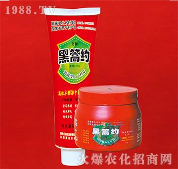 �ڸݼs-�f��-�ٺ���(sh��)�I(y��)