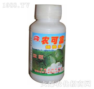 ���Ҷ�-�r(n��ng)�ɸ�