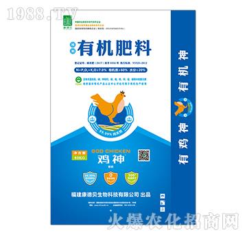 60%�ЙC����-�u�񣨷ۉѣ�-����ؐ