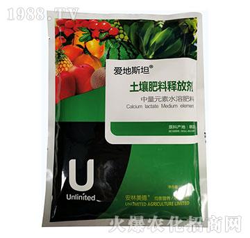 ����Ԫ��ˮ�ܷ���-��������ጷń�-��������