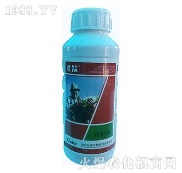 2.5%��Ч�ȷ������-�ټ�-�\(y��n)ʢ����