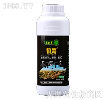 �w������-��ϲ-Ӣ����