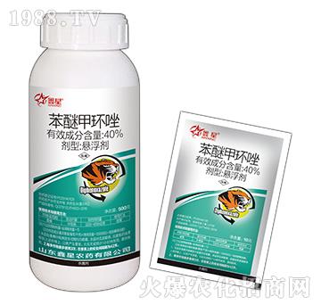 40%���Ѽ׭h(hu��n)��-����