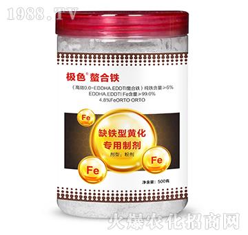 ȱ�F���S�������Ƅ�-�Oɫ�����F-ǧ��ֲ��