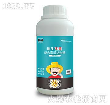 500ml��(f��)�Ϻ���j(lu��)��