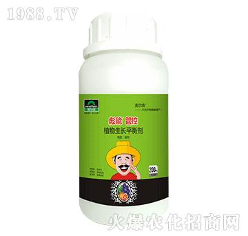 200mlֲ�����Lƽ��