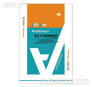 ΢ȫ���VԴ�S��ֲ���-˼������