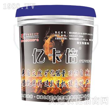 �����B(y��ng)����΢����������ιࣩ-�|����-�|��̼