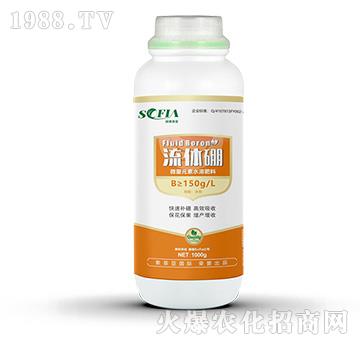 ΢��Ԫ��ˮ�ܷ�-���w��-���Ɓ�