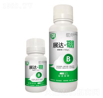 չ�_����-���I�r�I(y��)