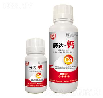 չ�_���}-���I�r�I(y��)