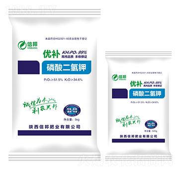 ��������-��(y��u)�a-�Ű�ʘI(y��)