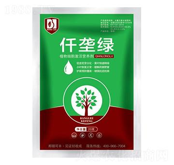 Ǫ�žG-���I�r(n��ng)�I(y��)