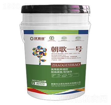 ����һ̖(h��o)-�h˼����