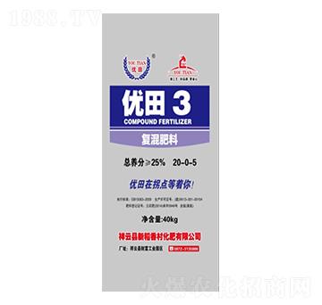 �ͻ����20-0-5-