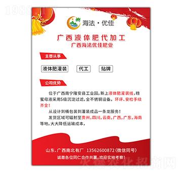 ���̼��ˣ���(j��ng)�I���������g��(y��u)�����O���Y�|��-������(y��u)��