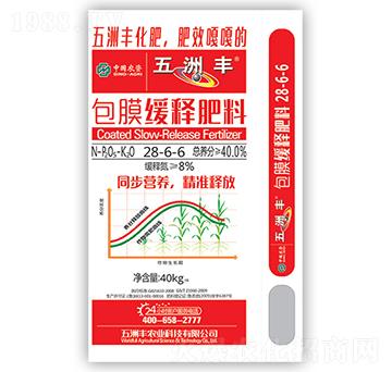 ��Ĥ��ጓ������28-6-6-�����S