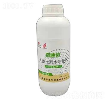 ����Ԫ��ˮ�ܷ���0-380-520+TE-�����_-�r(n��ng)֮��