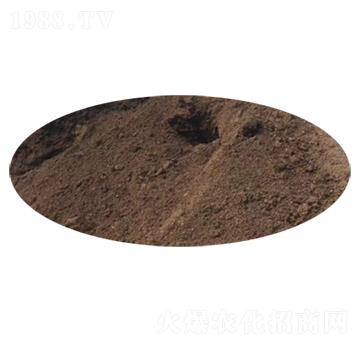 �ЙC����-���ɷʘI(y��)