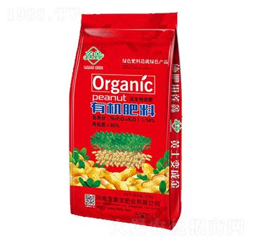 �ЙC(j��)���ϣ�������(zhu��n)�ã�-ɏ�Ό��ʘI(y��)