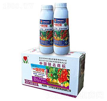 һ�ڴ��-�Č��ʘI(y��)