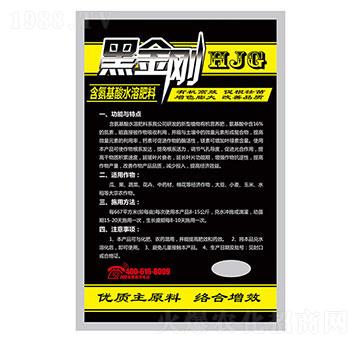 ��������ˮ�ܷ�-�ڽ���