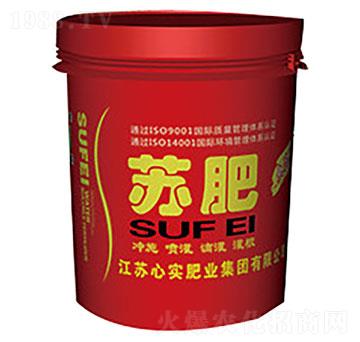 �K��-�Č��ʘI(y��)