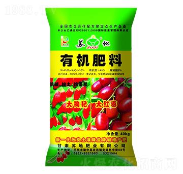 ����轴�t���ЙC(j��)����-�K�طʘI(y��)