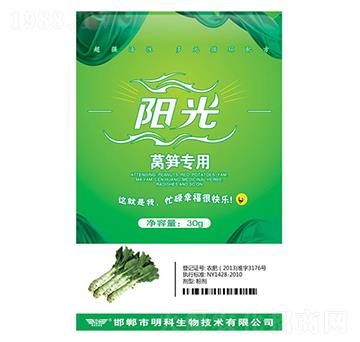 �n�S����-�(y��ng)��-��������