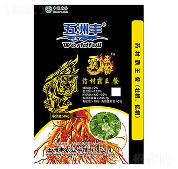 ˎ�İ�����-�����S