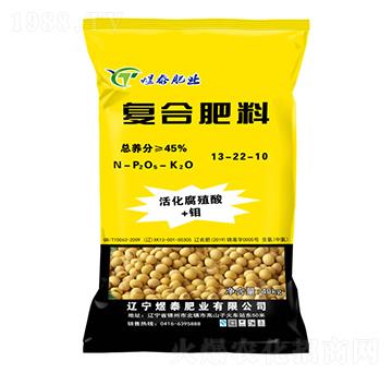 ��(f��)�Ϸ���13-22-10-��̩�ʘI(y��)