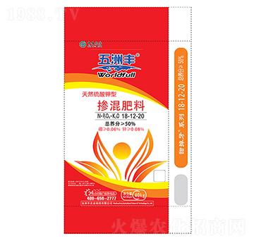 �������18-12-2