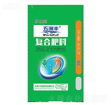 �ͺϷ���22-10-1