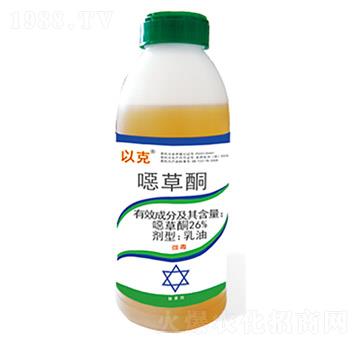 66%�f��ͪ-�Կ�-����