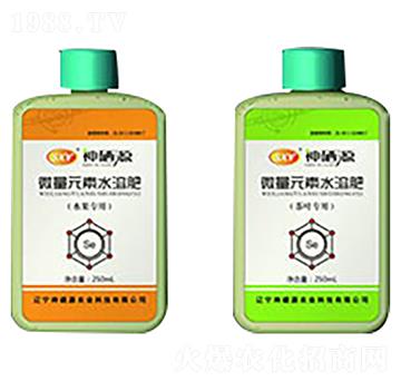 ΢��Ԫ��ˮ�ܷ�-����Դ