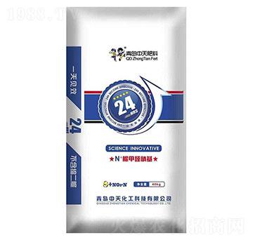 �������ȩ-24С�r(sh��)-