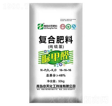 ��������ȩ��(f��)�Ϸ���1