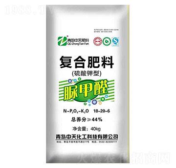 ����������ȩ��(f��)�Ϸ���18-20-6-���컯��