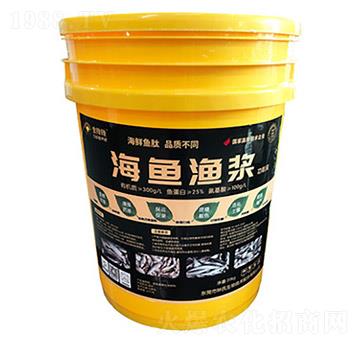 ���~�O�{-��������