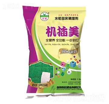 ˮ���紲�{(di��o)�턩-�C(j��)����-�����ʘI(y��)