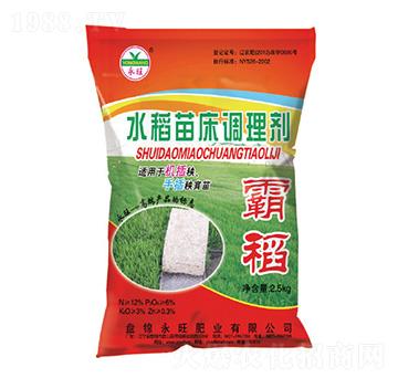 ˮ���紲�{�턩-�Ե�-�����ʘI(y��)