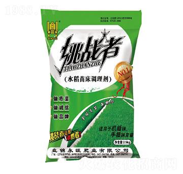 ˮ���紲�{(di��o)�턩-����(zh��n)��-�����ʘI(y��)