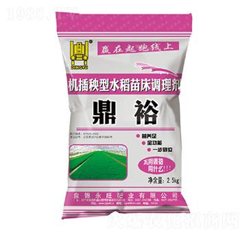 �C������ˮ���紲�{(di��o)�턩-��ԣ-�����ʘI(y��)