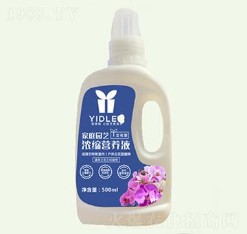 ��ͥ�@ˇ�I(y��ng)�B(y��ng)Һ�m����-���