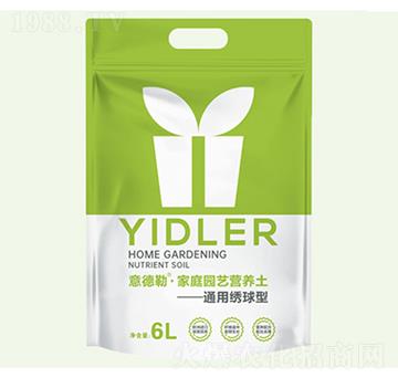 6L�C���͈@ˇ�I(y��ng)�B(y��ng)��-���