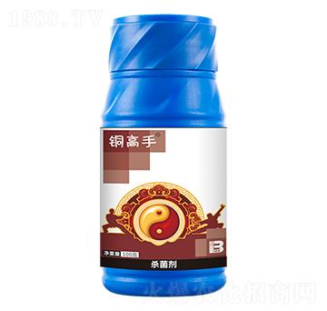 ����������~��100g��-�~����-ӯ�x